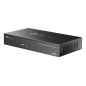 TP-Link VIGI NVR1004H V1 Standalone NVR TP-Link VIGI NVR1004H V1 Standalone NVR